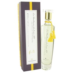 https://www.fragrancex.com/products/_cid_perfume-am-lid_t-am-pid_67011w__products.html?sid=MISTRGRAN34