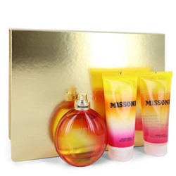 https://www.fragrancex.com/products/_cid_perfume-am-lid_m-am-pid_60822w__products.html?sid=MISONI100