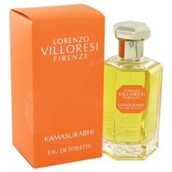 https://www.fragrancex.com/products/_cid_perfume-am-lid_k-am-pid_73525w__products.html?sid=KAMASUR34