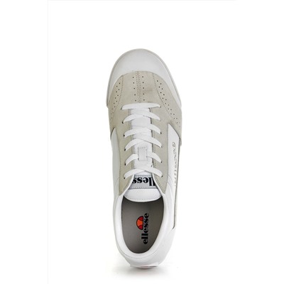 Кроссовки ELLESSE (OUT101LS001WHITE)