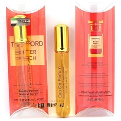 Мини-парфюм Tom Ford Bitter Peach EDP, 20мл