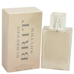 https://www.fragrancex.com/products/_cid_perfume-am-lid_b-am-pid_71998w__products.html?sid=BBRITRFL34