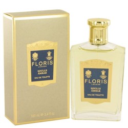 https://www.fragrancex.com/products/_cid_perfume-am-lid_f-am-pid_72057w__products.html?sid=FLSOLAM34