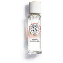 Roger and Gallet Fleur de Figuier Eau Parfum?e Bienfaisante 30 ml