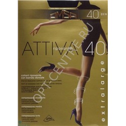 Attiva 20