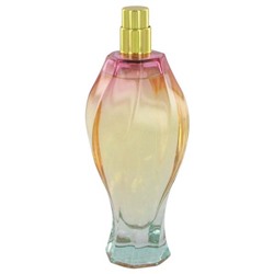 https://www.fragrancex.com/products/_cid_perfume-am-lid_l-am-pid_65371w__products.html?sid=LDTCDT