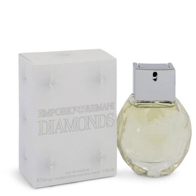 https://www.fragrancex.com/products/_cid_perfume-am-lid_e-am-pid_62112w__products.html?sid=EADW17