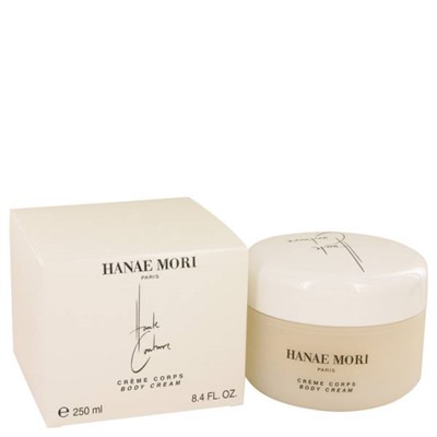 https://www.fragrancex.com/products/_cid_perfume-am-lid_h-am-pid_60336w__products.html?sid=HMHCP1