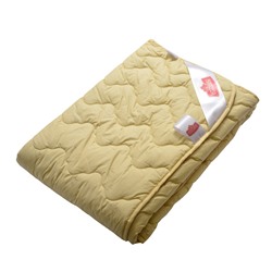 Одеяло Premium Soft "Комфорт" Merino Wool (овечья шерсть)