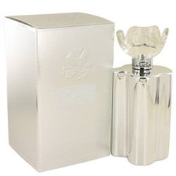 https://www.fragrancex.com/products/_cid_perfume-am-lid_o-am-pid_75439w__products.html?sid=OSWHG6W