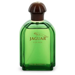 https://www.fragrancex.com/products/_cid_cologne-am-lid_j-am-pid_554m__products.html?sid=JAG100TSM