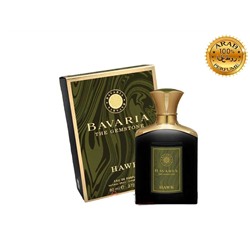 (ОАЭ) Fragrance World Bavaria Hawk EDP 100мл