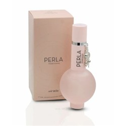 Mirada парфюмерная вода для женщин PERLA 100ML