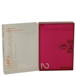 https://www.fragrancex.com/products/_cid_perfume-am-lid_g-am-pid_473w__products.html?sid=W138474G