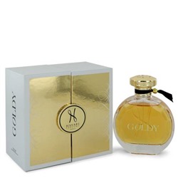 https://www.fragrancex.com/products/_cid_perfume-am-lid_h-am-pid_76791w__products.html?sid=HAYGO34EDP