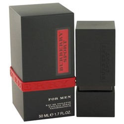https://www.fragrancex.com/products/_cid_cologne-am-lid_b-am-pid_66267m__products.html?sid=BUSBYA01