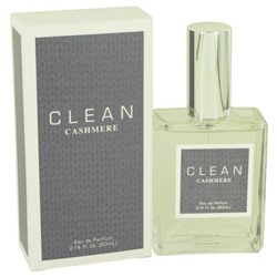 https://www.fragrancex.com/products/_cid_perfume-am-lid_c-am-pid_73582w__products.html?sid=CCASH31