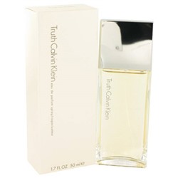 https://www.fragrancex.com/products/_cid_perfume-am-lid_t-am-pid_1289w__products.html?sid=W115262T