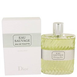 https://www.fragrancex.com/products/_cid_cologne-am-lid_e-am-pid_291m__products.html?sid=ESAU50TSM