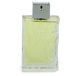 https://www.fragrancex.com/products/_cid_cologne-am-lid_e-am-pid_68854m__products.html?sid=EAUSM34ED