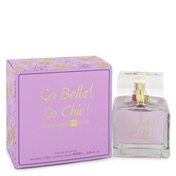 https://www.fragrancex.com/products/_cid_perfume-am-lid_s-am-pid_76941w__products.html?sid=MDSBSC34W