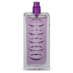 https://www.fragrancex.com/products/_cid_perfume-am-lid_p-am-pid_67586w__products.html?sid=PURSW34ED