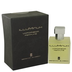 https://www.fragrancex.com/products/_cid_perfume-am-lid_i-am-pid_69422w__products.html?sid=ILBB34W