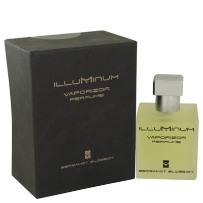 https://www.fragrancex.com/products/_cid_perfume-am-lid_i-am-pid_69422w__products.html?sid=ILBB34W