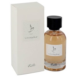 https://www.fragrancex.com/products/_cid_perfume-am-lid_s-am-pid_76665w__products.html?sid=RASSOTT33
