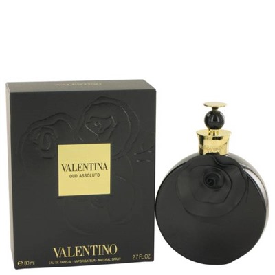 https://www.fragrancex.com/products/_cid_perfume-am-lid_v-am-pid_73235w__products.html?sid=VA65060