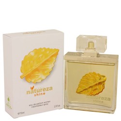 https://www.fragrancex.com/products/_cid_perfume-am-lid_n-am-pid_75543w__products.html?sid=NATSHI25W