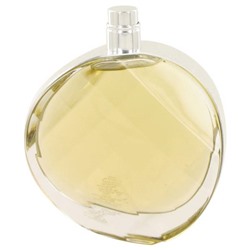 https://www.fragrancex.com/products/_cid_perfume-am-lid_u-am-pid_70305w__products.html?sid=UNTOLD33W