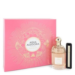 https://www.fragrancex.com/products/_cid_perfume-am-lid_a-am-pid_76873w__products.html?sid=AQUGWGS