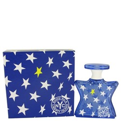 https://www.fragrancex.com/products/_cid_perfume-am-lid_l-am-pid_74505w__products.html?sid=B9LISW34