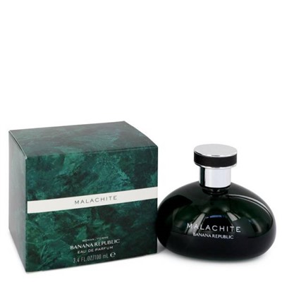 https://www.fragrancex.com/products/_cid_perfume-am-lid_b-am-pid_66092w__products.html?sid=BANMAL34W