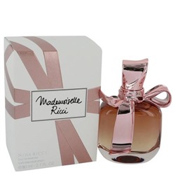 https://www.fragrancex.com/products/_cid_perfume-am-lid_m-am-pid_69557w__products.html?sid=NINRMADW