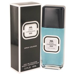 https://www.fragrancex.com/products/_cid_cologne-am-lid_r-am-pid_1127m__products.html?sid=RYCMC8