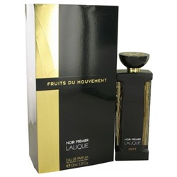 https://www.fragrancex.com/products/_cid_perfume-am-lid_f-am-pid_73886w__products.html?sid=FRDM33W