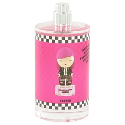 https://www.fragrancex.com/products/_cid_perfume-am-lid_h-am-pid_69824w__products.html?sid=HJWSMUSW