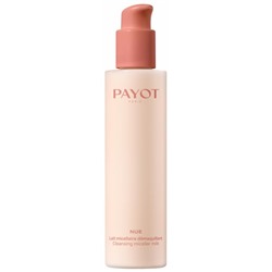 Payot Nue Lait Micellaire D?maquillant 200 ml