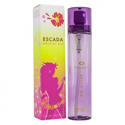 Escada Rokin ` Rio, edp., 80 ml