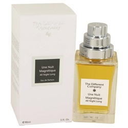 https://www.fragrancex.com/products/_cid_perfume-am-lid_u-am-pid_73610w__products.html?sid=UNEM3OMAGN