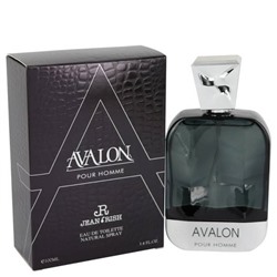 https://www.fragrancex.com/products/_cid_cologne-am-lid_a-am-pid_75873m__products.html?sid=AVPH34M