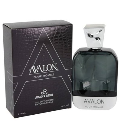 https://www.fragrancex.com/products/_cid_cologne-am-lid_a-am-pid_75873m__products.html?sid=AVPH34M