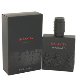 https://www.fragrancex.com/products/_cid_perfume-am-lid_h-am-pid_476w__products.html?sid=HW25TNB