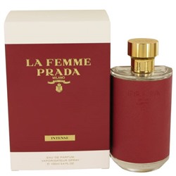 https://www.fragrancex.com/products/_cid_perfume-am-lid_l-am-pid_74918w__products.html?sid=LFIN34W