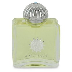 https://www.fragrancex.com/products/_cid_perfume-am-lid_a-am-pid_71447w__products.html?sid=ACW34T