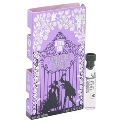 https://www.fragrancex.com/products/_cid_perfume-am-lid_f-am-pid_69133w__products.html?sid=FAWVS