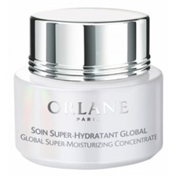 Orlane Soin Super-Hydratant Global 50 ml