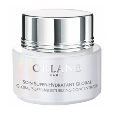 Orlane Soin Super-Hydratant Global 50 ml